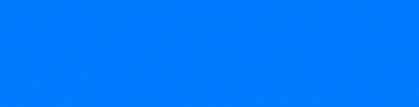 Rồng Bạch Kim - Banner Nuôi Lô Khung 999