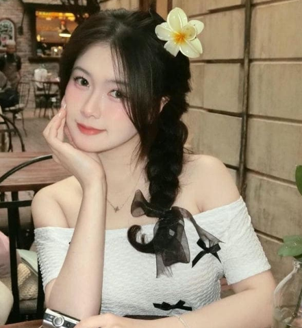 Chiến thuật soi cầu lô bạch thủ