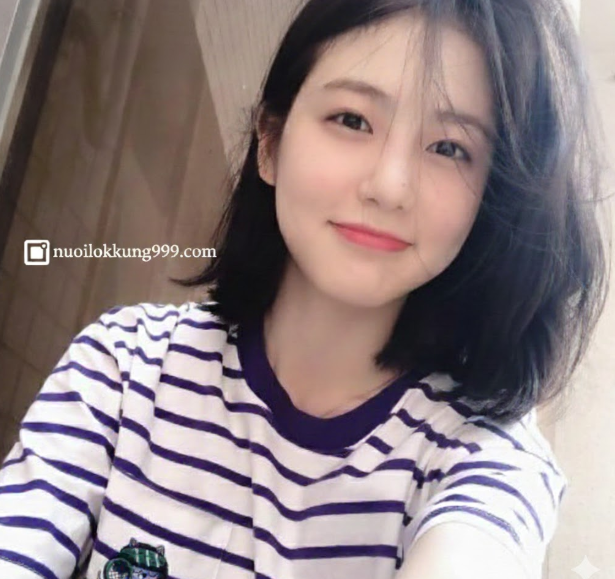 Nuôi dàn đề khung 5 ngày chuẩn