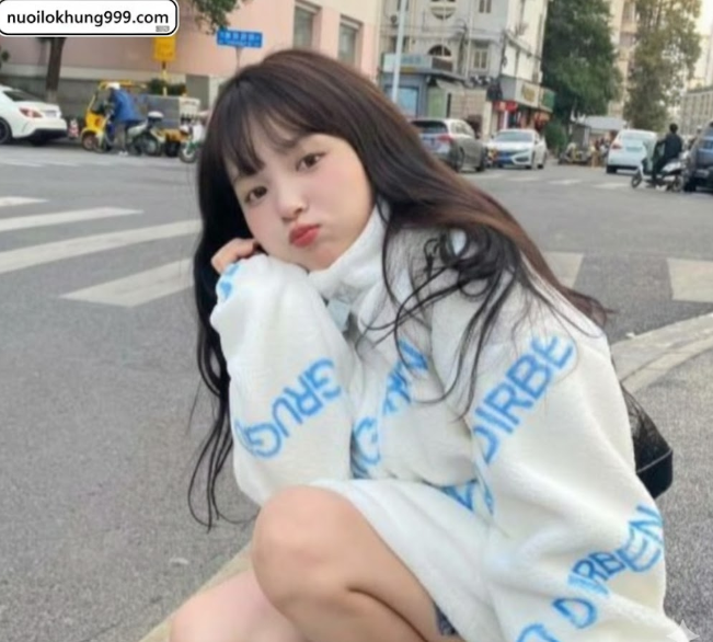 ưu và nhược điểm của nuôi đề khung 5 ngày