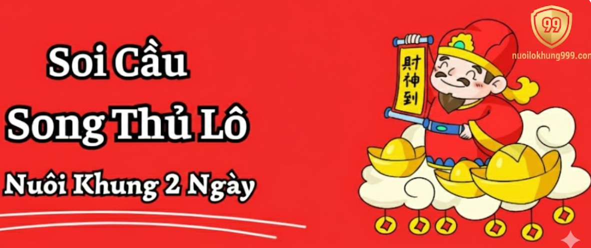 song thu khung 2 ngay - nuoi lo de hieu qua - nuoilokhung999