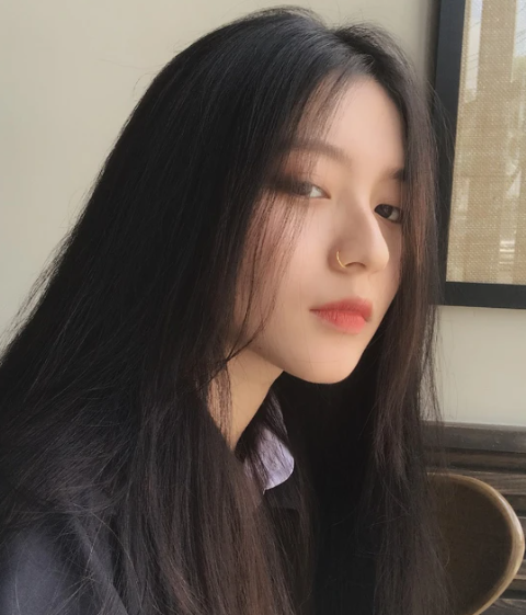 Phương pháp soi cầu lô song thủ miền Bắc