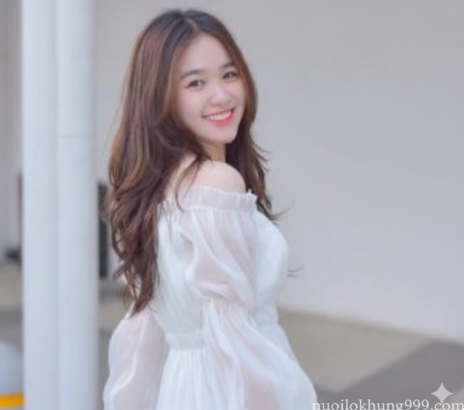 soi cầu dàn lô 6 số hiệu quả