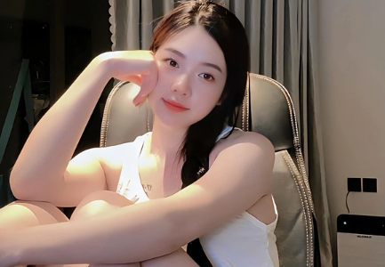 Bí kíp soi cầu 3 càng