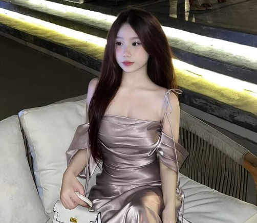 Các công cụ thống kê lô đề