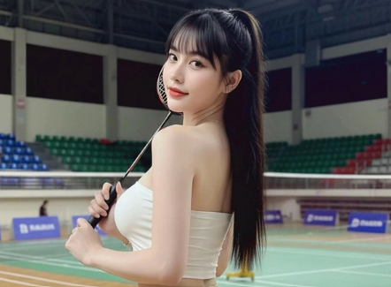 cách bắt 3 càng chuẩn nhất