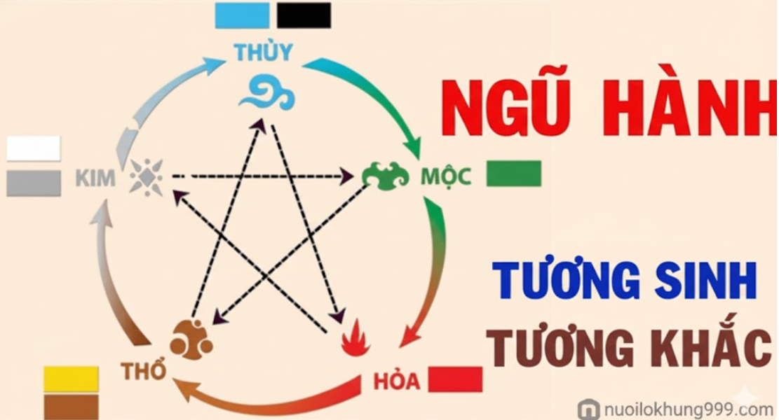 Cách tính bóng âm dương trong lô đề 3 càng