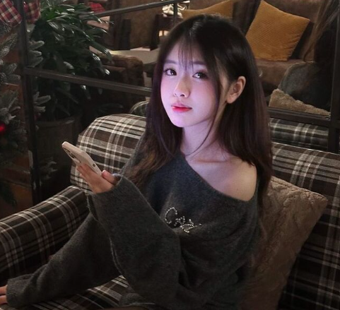 Chi tiết giấc mơ và ý nghĩa từng giấc mơ trong Sổ Mơ – giải mã giấc mơ chuẩn xác.