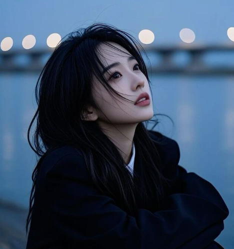 Chiến Lược Nuôi Kép Chuẩn Xác Nhất 2025 – Bí Quyết Soi Cầu & Vào Tiền An Toàn