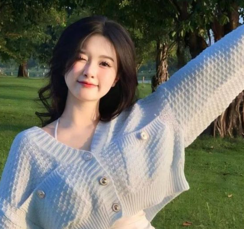 Hình minh họa chiến thuật lô kép khung 2 ngày với 2 quả bi xổ số, nền xanh đỏ nổi bật, phục vụ bài viết soi cầu và dự đoán XSMB chuẩn xác.