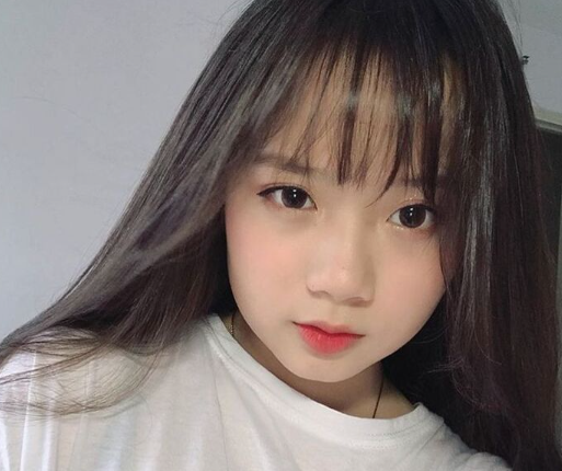 Chiến thuật vào tiền dàn lô 4 số 