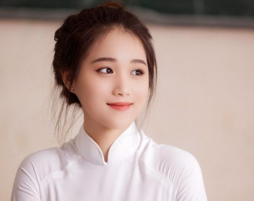 Chiến thuật vào tiền dàn lô 7 số