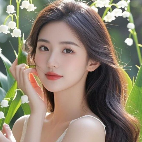 Dàn đề 20 số nuôi khung 5 ngày có bảng số rõ ràng kèm logo nuoilokhung999.com.