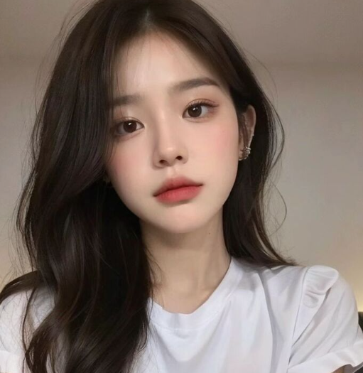 dàn đề 50 số nuôi khung 3 ngày có logo nuoilokhung999.com chuẩn soi cầu