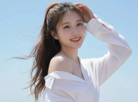 Giấc mơ thấy tiền