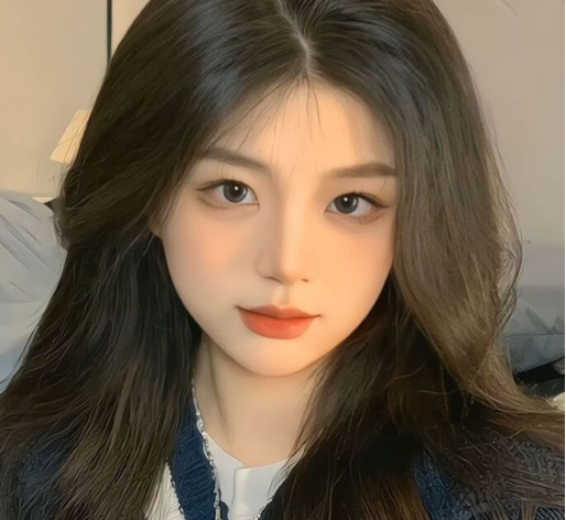 Hướng Dẫn Soi Lô Kép Rồng Bạch Kim Chuẩn Xác Nhất – Mẹo Thắng Lớn 2025