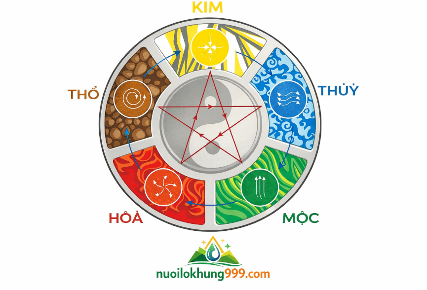 Kinh nghiệm khi bắt 3 càng theo bóng âm dương