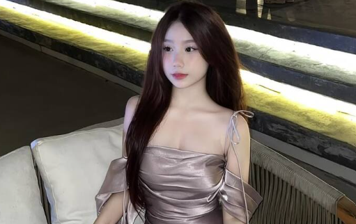 Kinh nghiệm khi chơi 3 càng