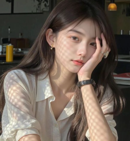 Lời Khuyên Khi Chơi Lô Kép – Bí Quyết Tăng Tỷ Lệ Thắng Cho Người Mới