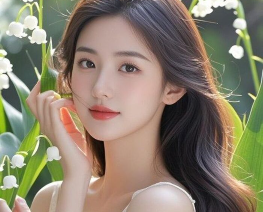 Lưu ý khi chơi bạc nhớ 3 càng