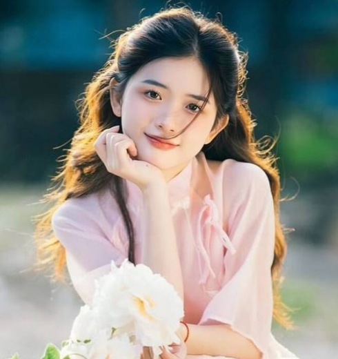 Lưu Ý Khi Nuôi Lô Kép 799 – Kinh Nghiệm Chơi Lô Kép An Toàn & Hiệu Quả