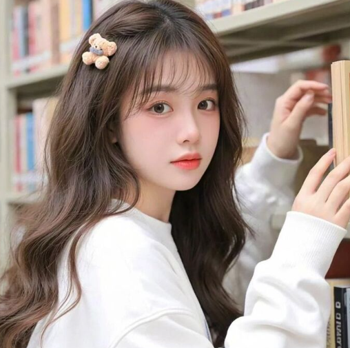 Phương pháp soi cầu dàn đề chuẩn xác – kỹ thuật chọn dàn đề 10 đến 70 số hiệu quả nhất