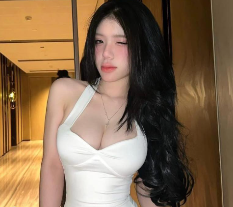 Phương pháp vào tiền khung 5 ngày hiệu quả cho người chơi lô đề, tối ưu vốn và tăng tỷ lệ chiến thắng.