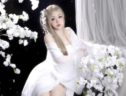 Quản lý vốn dàn 10 số