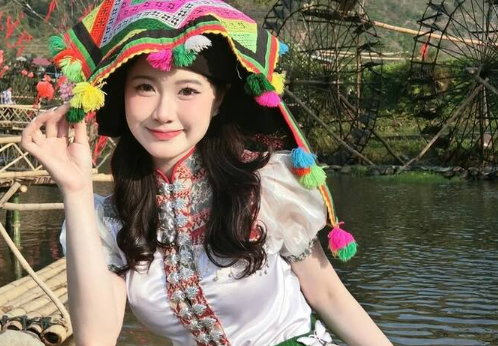 Ưu và nhược điểm khi nuôi lô khung 5 ngày