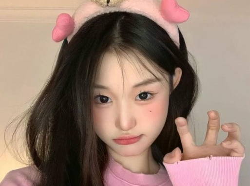 3 Nguyên tắc khi nuôi lô khung 7 ngày hiệu quả