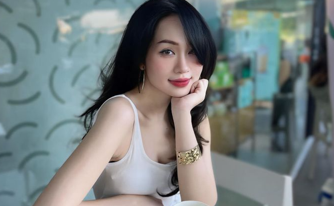 Bí kip soi cầu giờ vàng chốt số