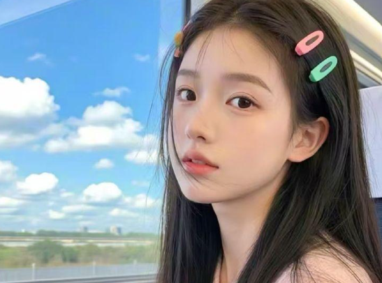 Bí quyết quản lý vốn 3 càng đề 