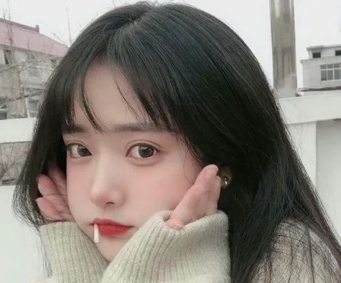 Cách bắt cầu lô song thủ khung