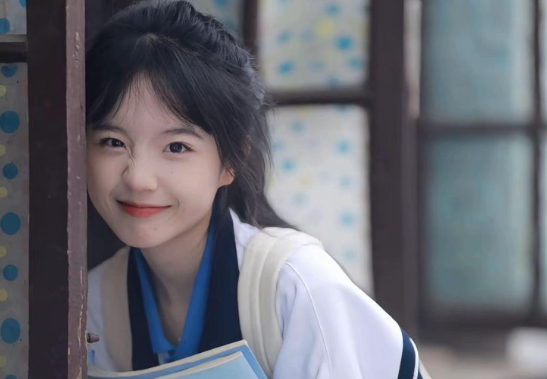 Cách tính 3 càng lô miền bắc