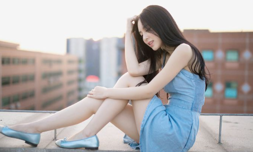 Cách vào tiền nuôi lô song thủ khung 5 ngày