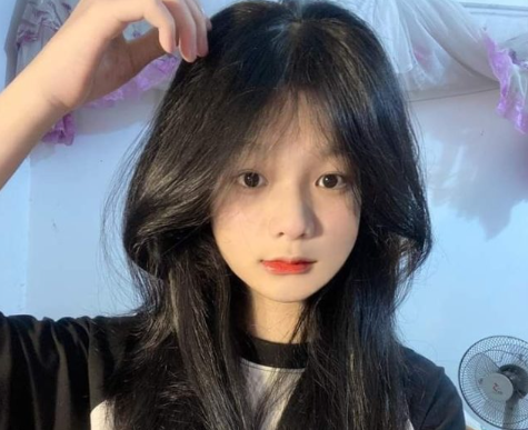 Chiến thuật dàn lô 8 số chuẩn