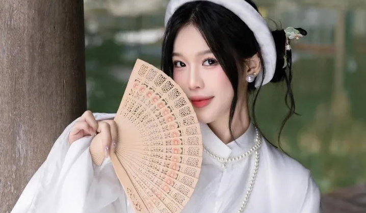 Chiến thuật vào tiền dàn đề 60 số