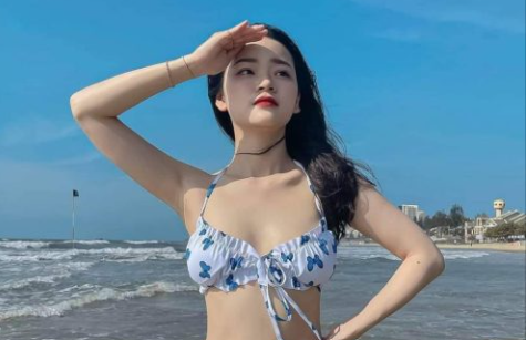 Chiến thuật vào tiền dàn lô 9 số