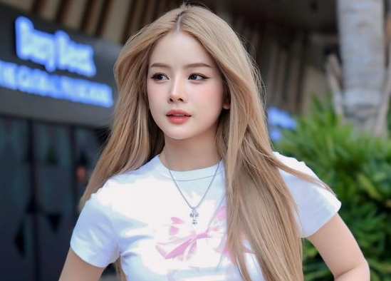 Giờ vàng chốt số miền bắc