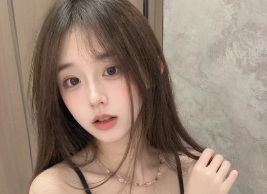 Kinh nghiệm soi cầu song thủ khung 7 ngày