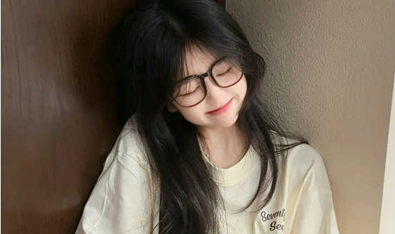 Lưu ý khi chơi giờ vàng chốt số miền bắc