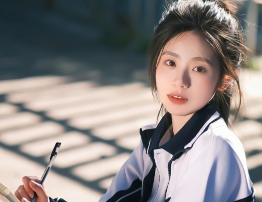 Lưu ý khi chơi 3 càng