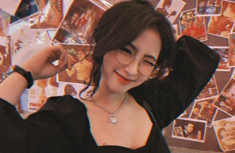 Lưu ý khi nuôi khung 6 ngày