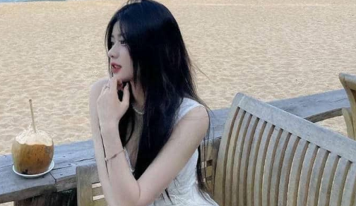 Lưu ý khi nuôi lô song thủ khung 6 ngày