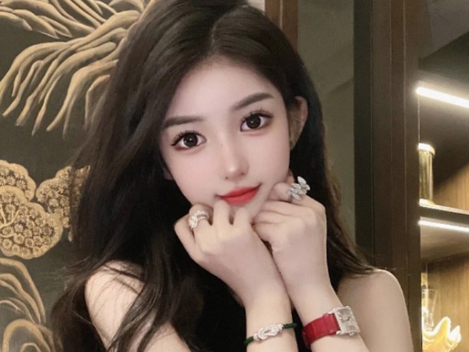 Lưu ý khi soi cầu 247 miền bắc