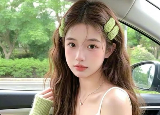 Những lưu ý khi nuôi 3 càng miền bắc