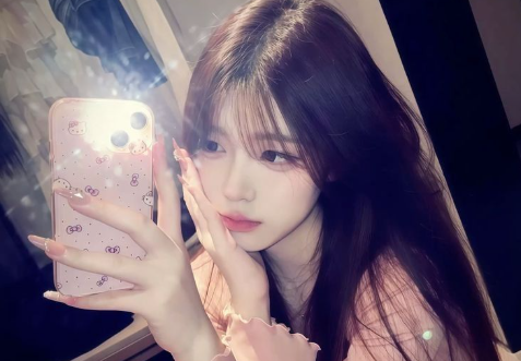 Những sai lầm khi chơi 3 càng