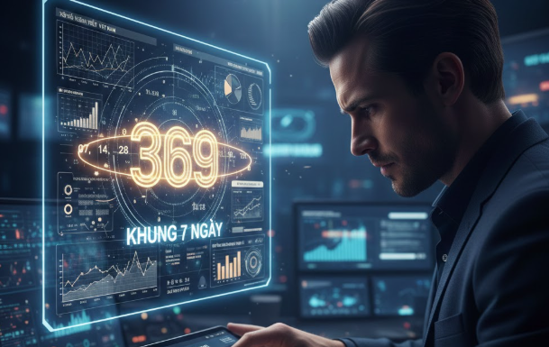 Nuôi 3 càng đề khung 7 ngày