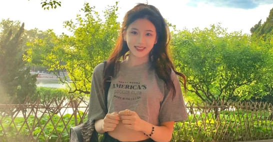 Nuôi lô song thủ khung 7 ngày