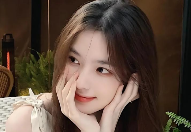 Ưu va fnhuocwj điểm khi nuôi song thủ khung 4 ngày